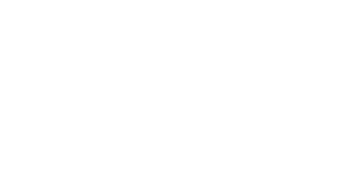 TiM Logo